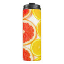 Search for cocktail travel mugs Background