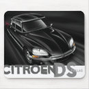 Search for citroen mousepads Black