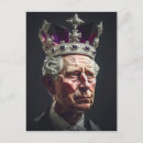 Search for poly postcards United kingdom