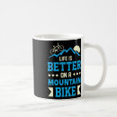 Search for biker life mugs Adrenaline