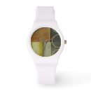 Search for studios watches Abstract