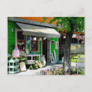 Search for davis postcards Downtown