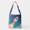 Search for blast off accessories Space