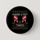 Search for arena badges Ice rink