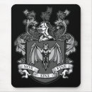 Search for bat mousepads Goth