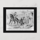Search for tea horizontal postcards Patriotic