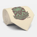 Search for harry potter ties Fantasy