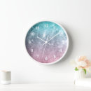 Search for aqua glitter art Turquoise