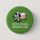 Search for cha cha badges Funny