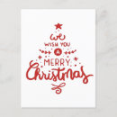 Search for vintage santa claus postcards Holly