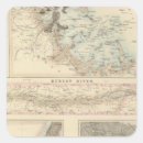 Search for united states stickers Maryland