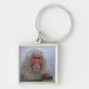 Search for rippled key rings Outdoors