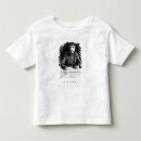 Search for world war tshirts Male
