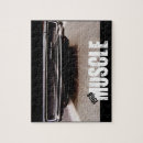 Search for dodge charger Muscle