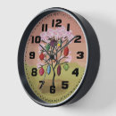 Search for vintage cherry blossom art Chinese