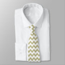 Search for chevron ties Stripes