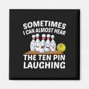 Search for bowling team magnets Bgsu