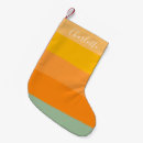 Search for lettering christmas stockings Cute