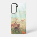 Search for deer samsung cases Forest