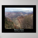 Search for mathers posters Arizona
