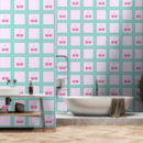 Search for checkered art Aesthetic