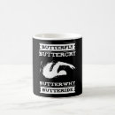 Search for surf design coffee mugs Summer
