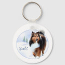 Search for herd dog key rings Pet
