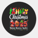 Search for outfit stickers Holiday store