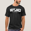 Search for spoof tshirts Logo