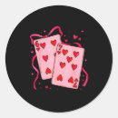 Search for funny valentines day cards stickers Valentineâ