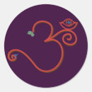 Search for hindu stickers Happy