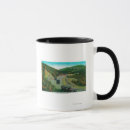 Search for rim mugs States