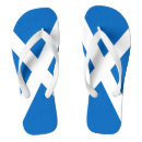 Search for saints shoes Flag