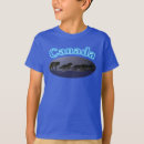 Search for wolfpack tshirts Nature