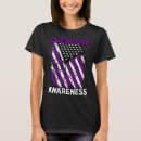Search for anti drugs tshirts Naloxone