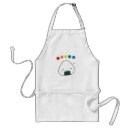 Search for onigiri aprons Kawaii