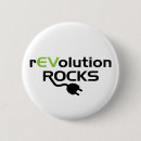 Search for vehicles badges Car