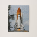 Search for atlantis Space