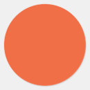 Search for red round stickers Pattern