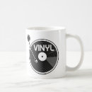 Search for record player mugs Album