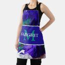 Search for masquerade aprons Fat tuesday