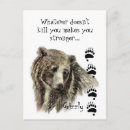 Search for kill vertical postcards Humour