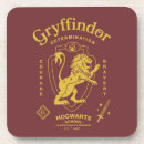 Search for determination barware Witch