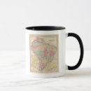 Search for paraguay mugs Washington