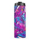 Search for arrow travel mugs Pattern