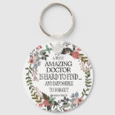 Search for for doctors key rings Best doctor