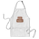 Search for cake baker aprons Food