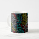 Search for streaming mugs Technology