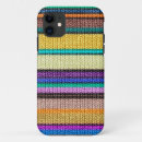 Search for knitting pattern iphone cases Knitted