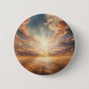 Search for heaven badges Death
